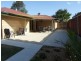 60 Cottonwood Drive, Narangba QLD 4504
