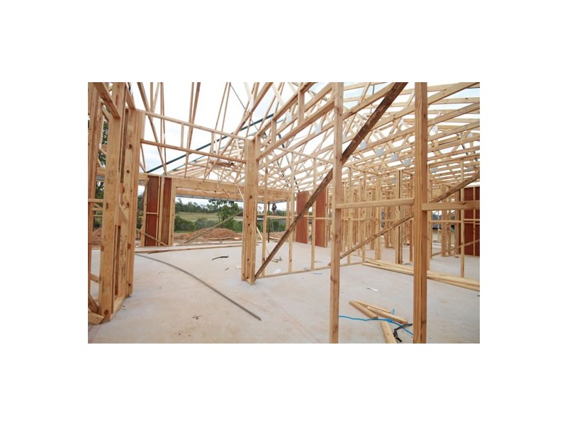 35 Muscat Circuit, Morayfield QLD 4506