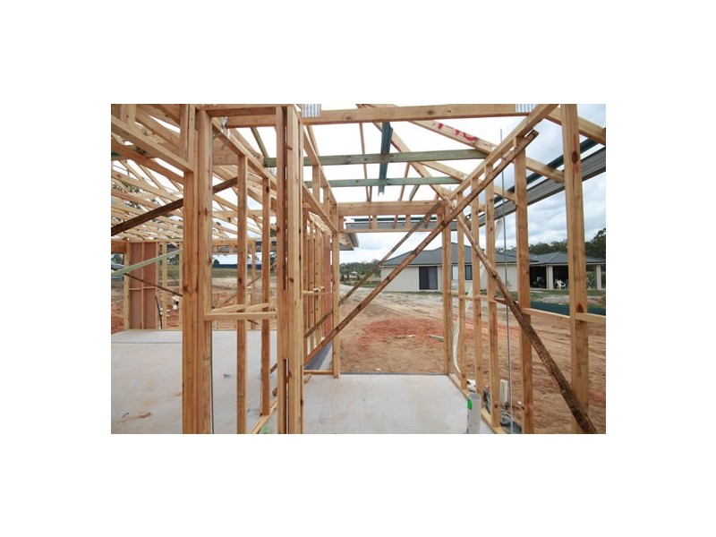 35 Muscat Circuit, Morayfield QLD 4506