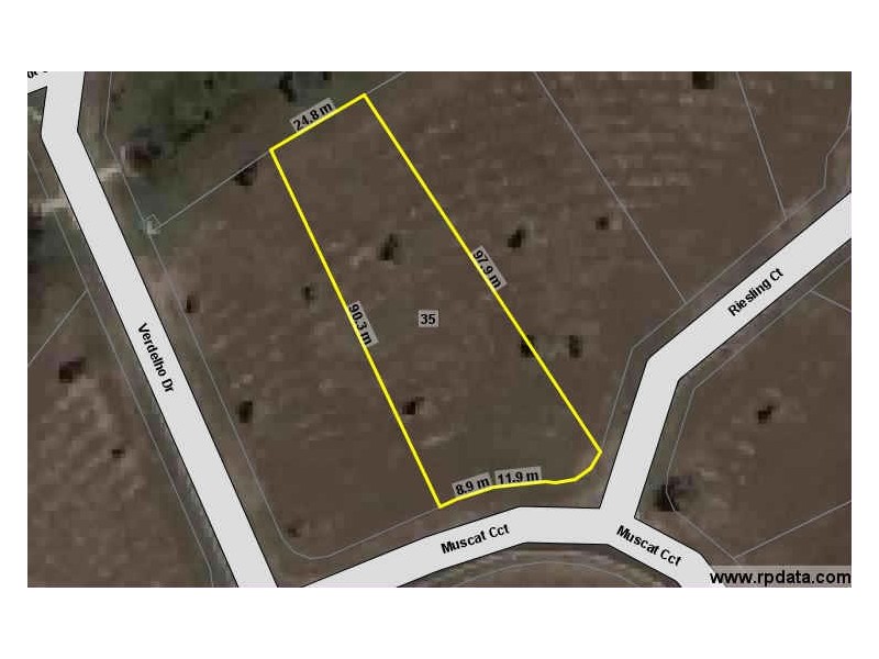 35 Muscat Circuit, Morayfield QLD 4506