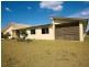 18 St Columbans Court, Caboolture QLD 4510
