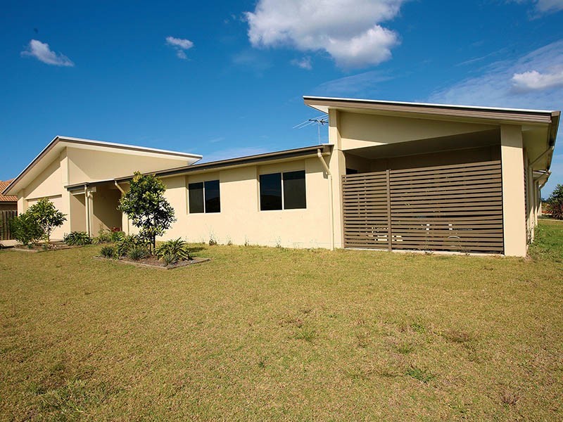 18 St Columbans Court, Caboolture QLD 4510