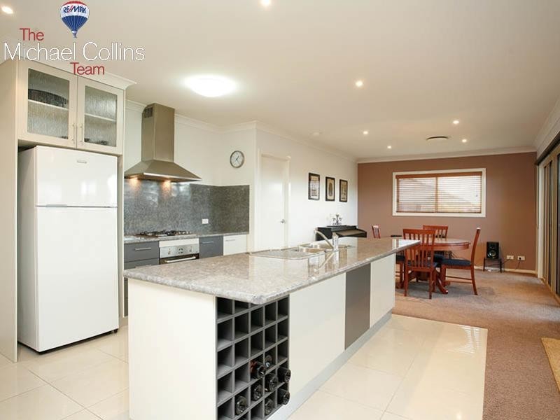 18 St Columbans Court, Caboolture QLD 4510