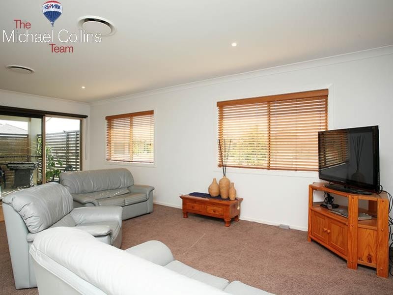 18 St Columbans Court, Caboolture QLD 4510