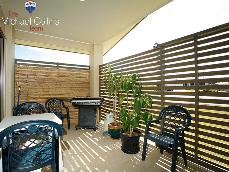 18 St Columbans Court, Caboolture QLD 4510