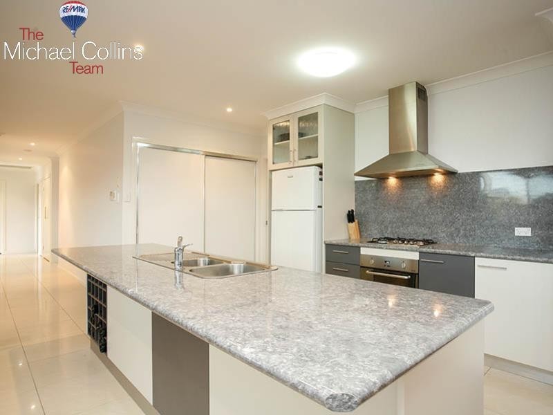 18 St Columbans Court, Caboolture QLD 4510