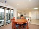 18 St Columbans Court, Caboolture QLD 4510