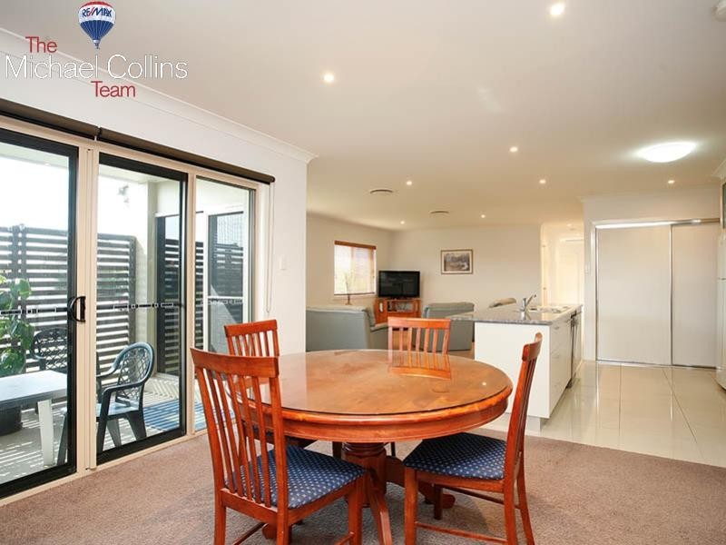 18 St Columbans Court, Caboolture QLD 4510