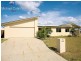 18 St Columbans Court, Caboolture QLD 4510