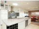 18 St Columbans Court, Caboolture QLD 4510