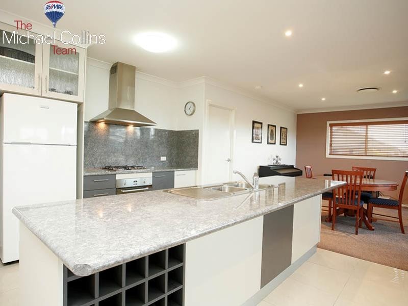 18 St Columbans Court, Caboolture QLD 4510