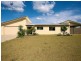 18 St Columbans Court, Caboolture QLD 4510