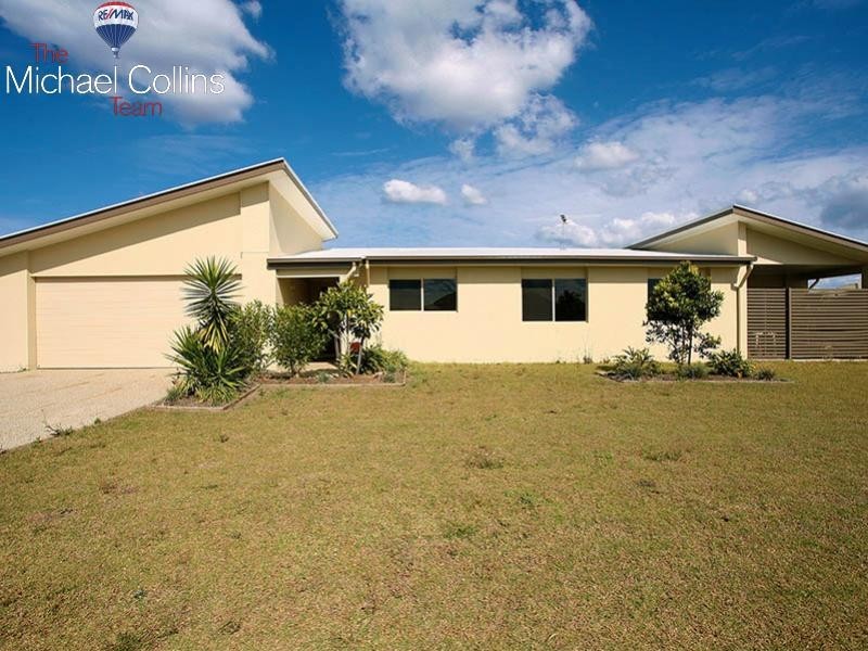 18 St Columbans Court, Caboolture QLD 4510