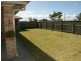 Caboolture QLD 4510