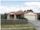 Caboolture QLD 4510