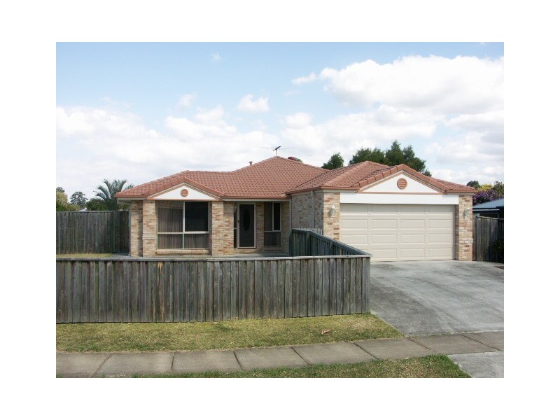 Caboolture QLD 4510