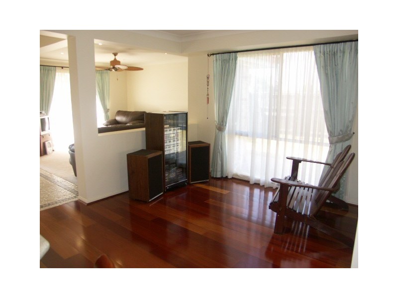 Caboolture QLD 4510