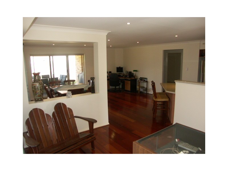 Caboolture QLD 4510