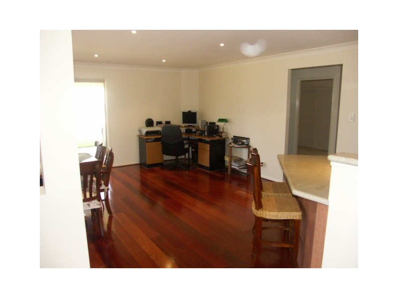 Caboolture QLD 4510