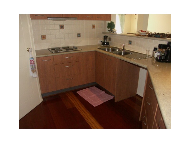 Caboolture QLD 4510