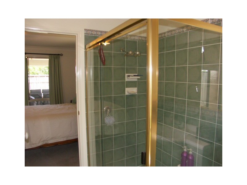 Caboolture QLD 4510