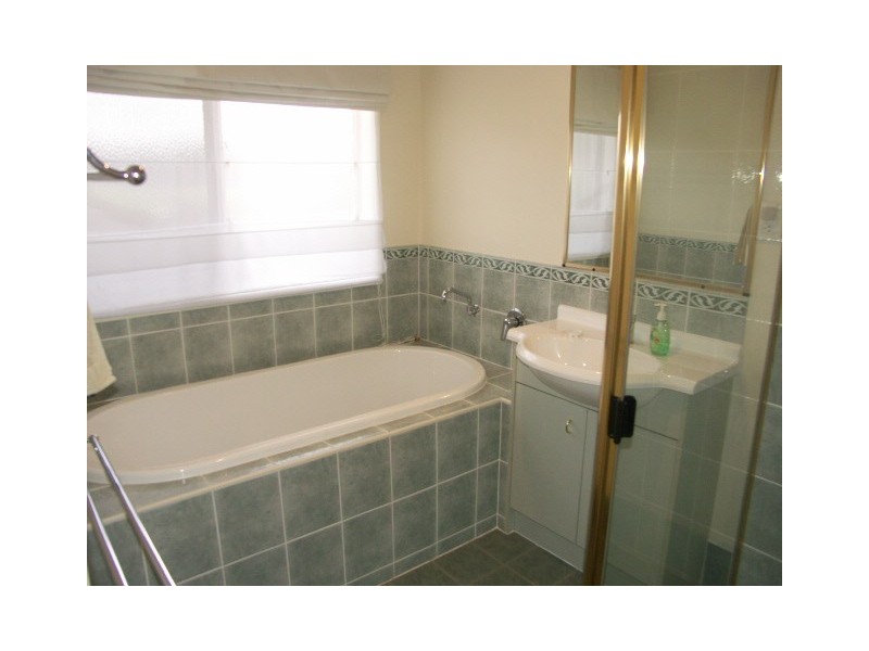 Caboolture QLD 4510
