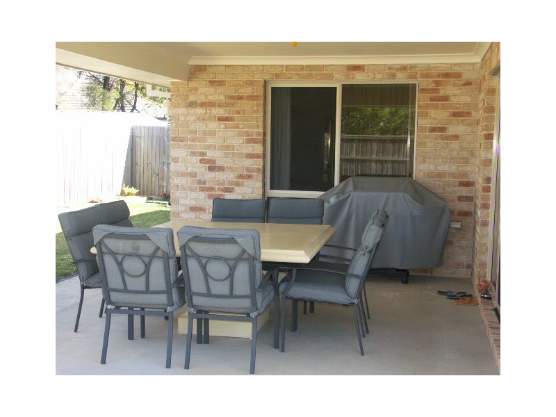 Caboolture QLD 4510