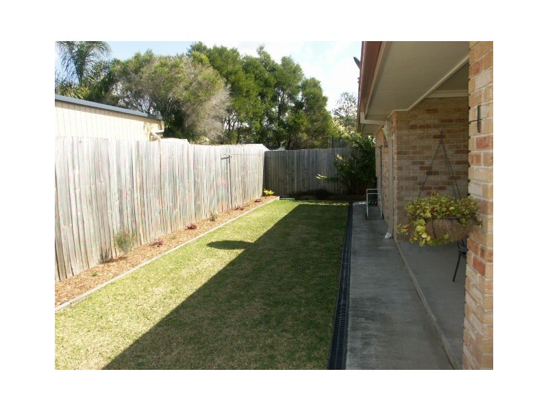 Caboolture QLD 4510