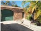 59 Springfield Drive, Burpengary QLD 4505