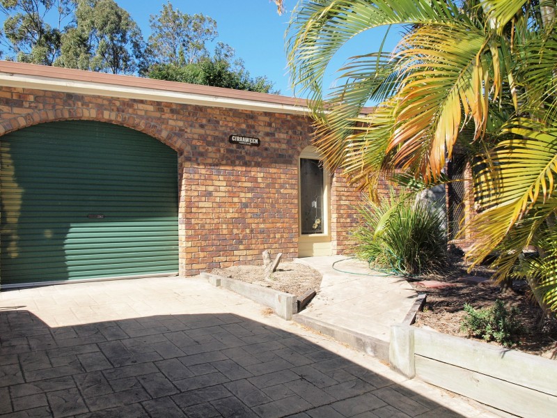 59 Springfield Drive, Burpengary QLD 4505