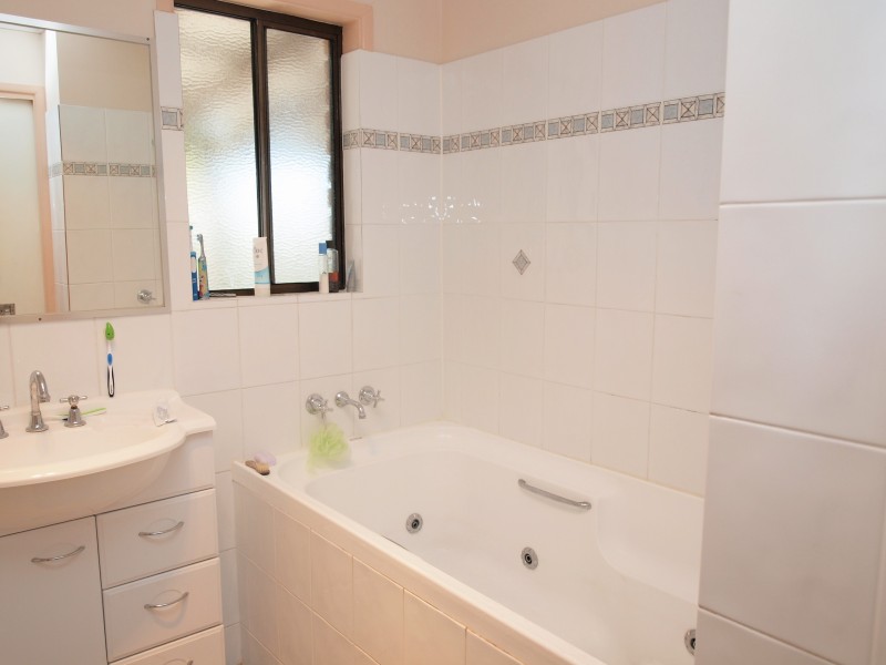 59 Springfield Drive, Burpengary QLD 4505