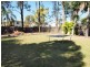 59 Springfield Drive, Burpengary QLD 4505