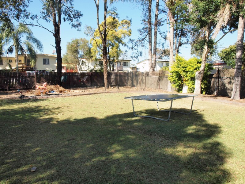 59 Springfield Drive, Burpengary QLD 4505