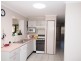 59 Springfield Drive, Burpengary QLD 4505