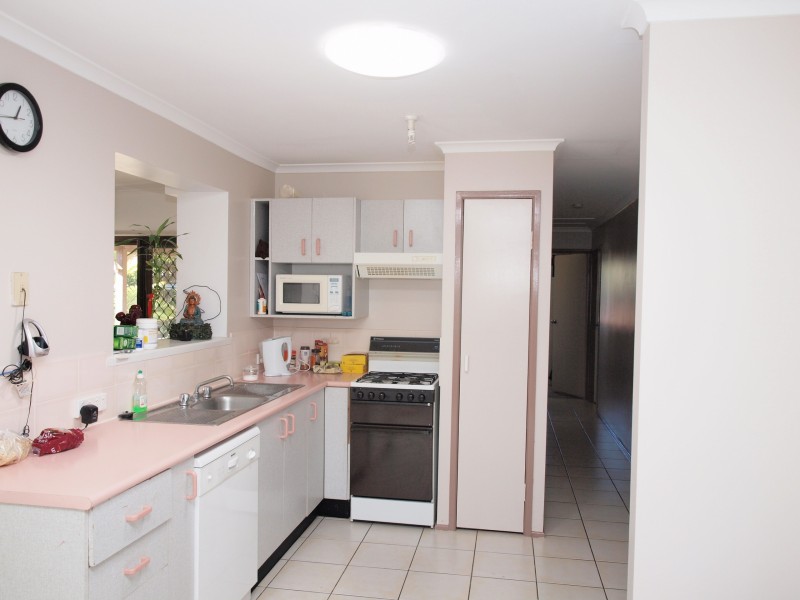59 Springfield Drive, Burpengary QLD 4505
