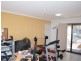 59 Springfield Drive, Burpengary QLD 4505
