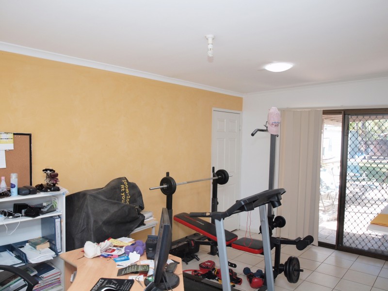 59 Springfield Drive, Burpengary QLD 4505