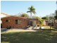 59 Springfield Drive, Burpengary QLD 4505