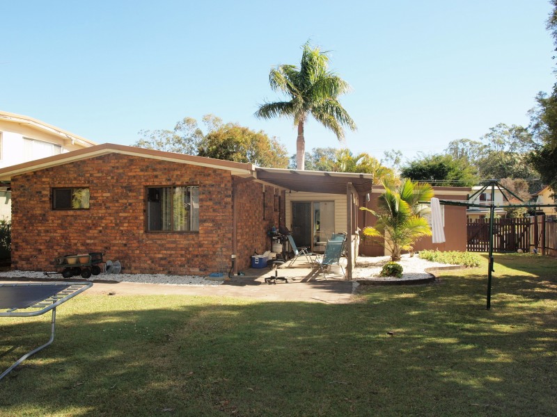 59 Springfield Drive, Burpengary QLD 4505