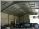 Elimbah QLD 4516