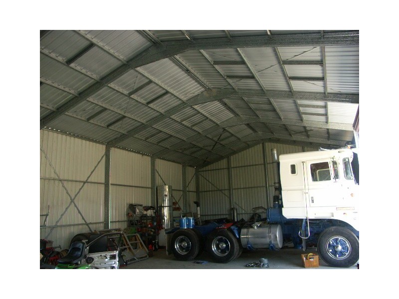 Elimbah QLD 4516