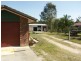 Elimbah QLD 4516