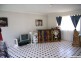 Elimbah QLD 4516
