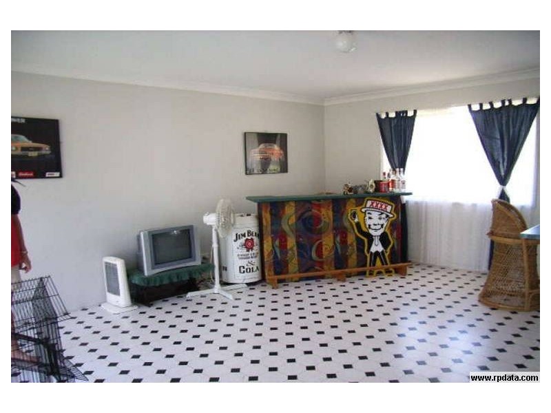 Elimbah QLD 4516