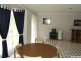 Elimbah QLD 4516