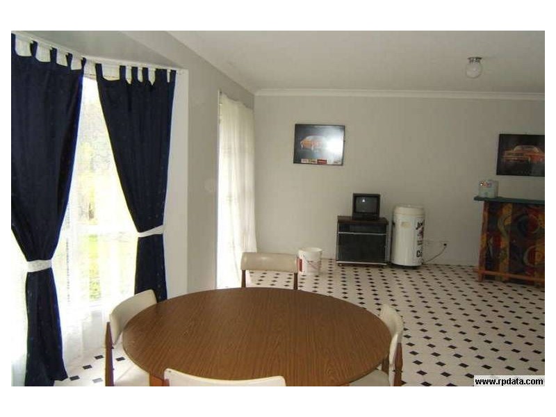 Elimbah QLD 4516