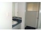 Elimbah QLD 4516