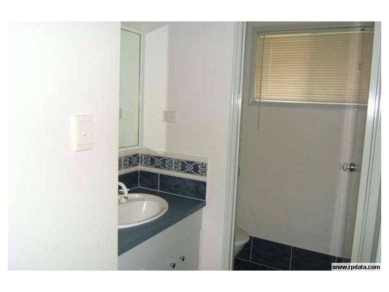 Elimbah QLD 4516