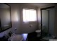 Elimbah QLD 4516