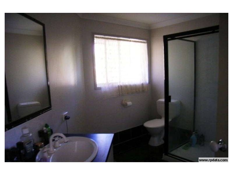 Elimbah QLD 4516